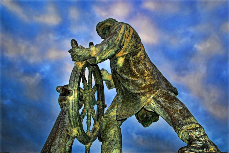 via: Etc.eTal-jornal